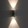 Plafondlampen voor woonkamer wandlamp licht lampen voor woningen