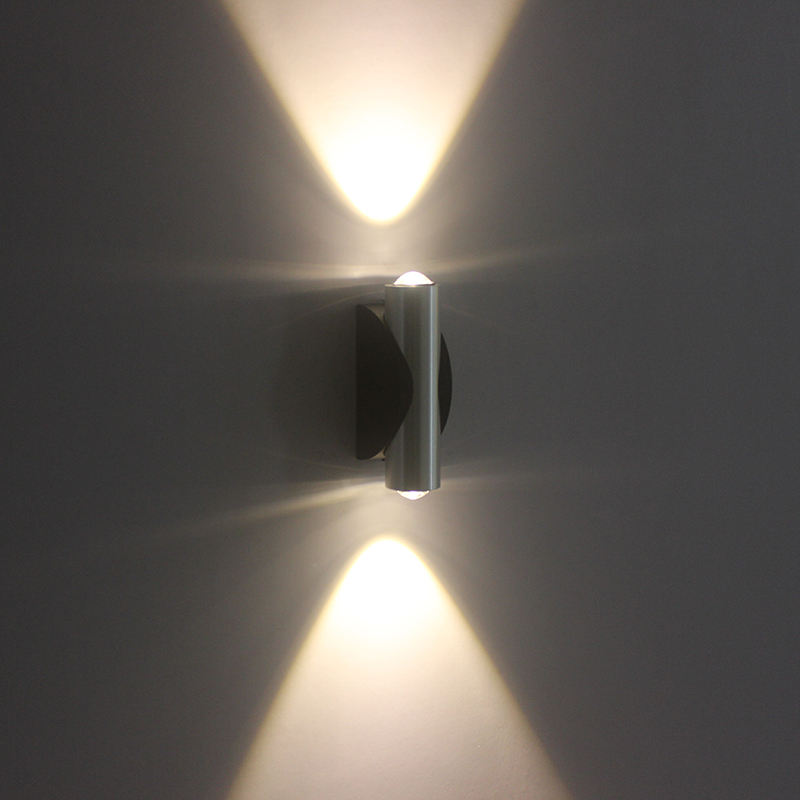 Plafondlampen voor woonkamer wandlamp licht lampen voor woningen