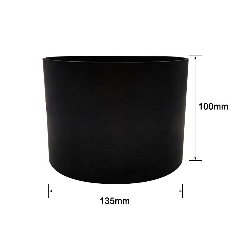Nordic Moderne 12W Wandlamp Waterdicht Ip65 Led Aluminium Outdoor Up Down Wandlamp Voor Tuin Hotel Lichtgevende wandmontage