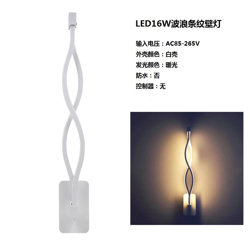 Led-lampen E27 E40 200W naar Hoogbouw Lichtkoepels Luifel Licht 50W 100W 150W 200W 300W 400W Cover Lichtgevende led licht indoor