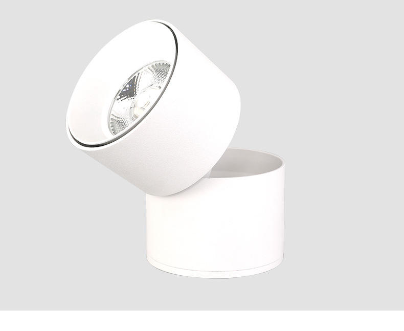 Wandlampen Geleid Lineair Licht omhoog en omlaag Lichtgevend lichaam Lamp Item Verlichting Stijl Modern Kantoor Rohs Materiaal Epistar Input Flux