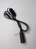 Lamphouder Lampvoeten Schroef Messing Elektrische LED Lamp 250v B22 E27 F519 Licht Koper OEM Aangepaste Stijl Onderdelen Brons