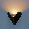 3W Binnen Led Lichten Speciale Wandlamp Binnen Led Verlichting Led Trap Lichten Binnen Led Binnen Verlichting Led Binnen Lichten Led Lichten Binnen