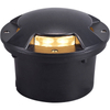 IP65 Led Ondergrondse Licht 1W 3W Begraven Licht Onder Grond Lamp Path Tuin Gazon Yard Outdoor Waterdichte Verlichting 85-265V DC12V