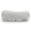 IP65 LED Wandlamp Outdoor Waterdichte Tuinverlichting Aluminium AC86-265 Indoor Slaapkamer Woonkamer En Trappen Wandlamp
