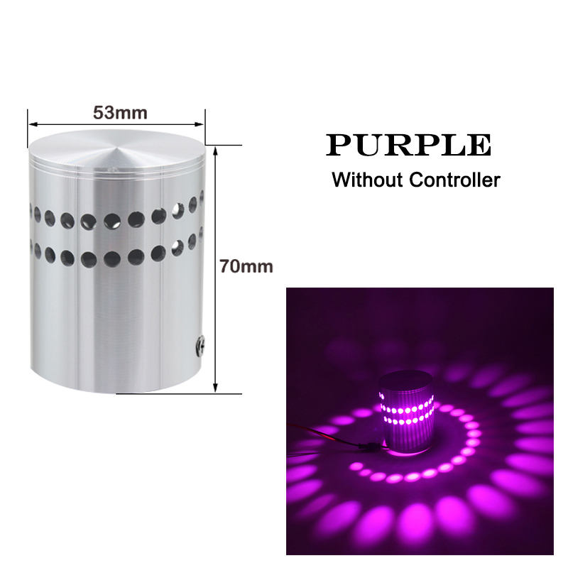 48 LED Woondecoratie Binnengebruik Plug Aangedreven Kersenbloesem Boom Tafellampen Hoeveelheid Lichtgevend Wit Decor