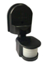 Fabriek direct plafond type menselijke infrarood sensorkop microgolf infrarood sensor infrarood menselijke sensor muur