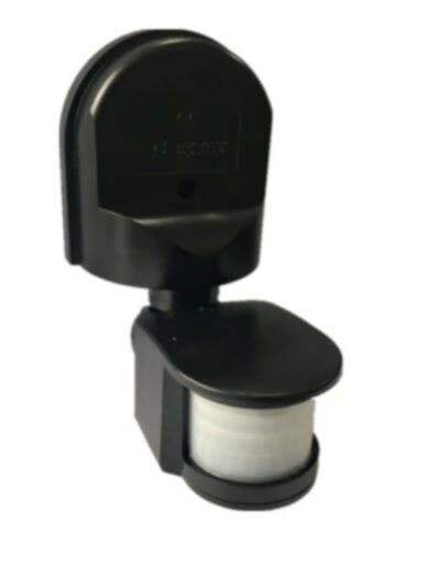 Fabriek direct plafond type menselijke infrarood sensorkop microgolf infrarood sensor infrarood menselijke sensor muur