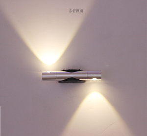 Hoek Vierkant 2w Voet Lamp Verzonken Bewegingssensor Led Stap Trap Lichten Zijtrap Licht Wit Luxholic Modern Indoor Home