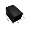 Moderne Up down wandlamp 3W LED RGB wanddecoratie wandlamp AC85-265V industriële projectverlichting