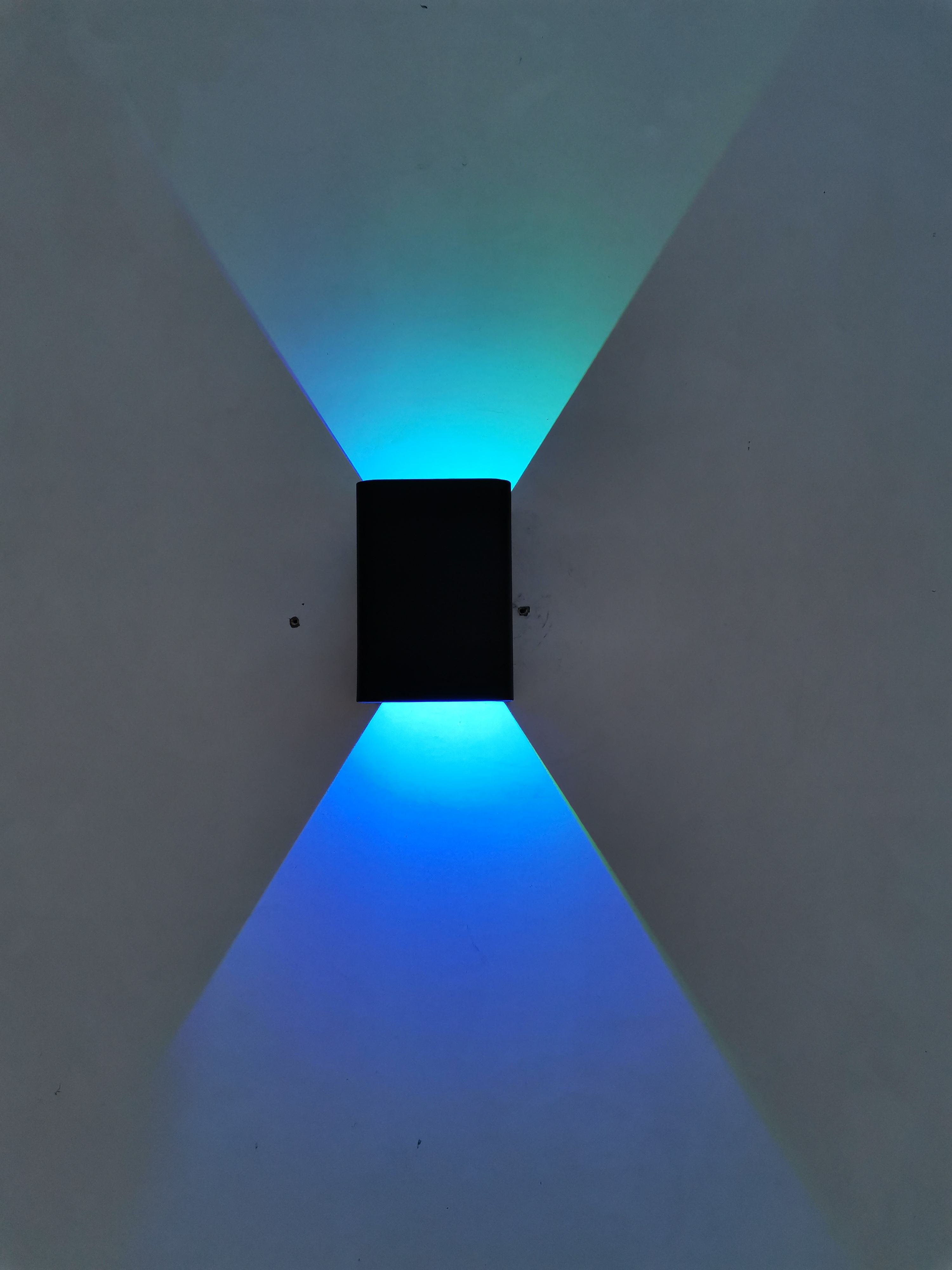 Hot Koop Nieuwe 10 v Dimbare 4ft 8ft Led Winkel Lichtpunt Koppelbaar 36 w 40 w 60 w Lichtgevende Auto Lamp Power