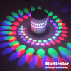 Hot Koop 10 v Dimbare 4ft 8ft Led Winkel Lichtpunt Koppelbaar 36 w 40 w 60 w Lichtgevende Auto Lamp Power