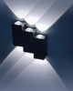 Groothandel Lamp Outdoor Wandlamp Led Voor 100% Veiligheid Outdoor Wandkandelaar Verlichting Hoge Kwaliteit Decoratieve Lamp