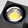 Wandlamp Outdoor Moderne Stijl Voor Thuis Waterdichte IP65 Led Up En Down Lamp Tuin Veranda Blaker Outdoor Wandlamp licht