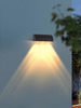 2023 Nordic Persoonlijkheid Wandlamp Eenvoudige Led Woonkamer Achtergrond Wandlamp Hotel Hal Gang Verlichting Op En Neer