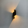 Outdoor 12W Wandlamp Led Spiegel Blaker voor Home Verlichting Decoratie mooie nachtverlichting