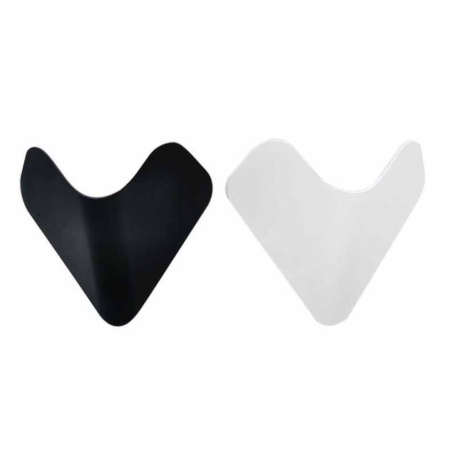 3W LED binnenverlichting led wandkandelaar verlichting led wall pack verlichting Interieurontwerp Europese stijl Amerikaanse stijl