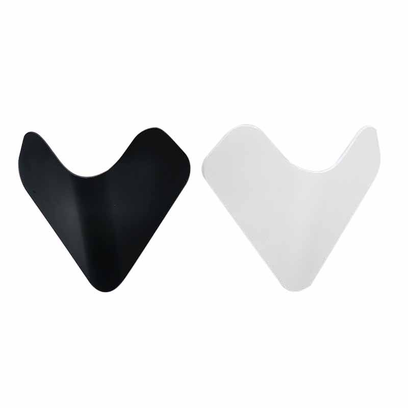 3W LED binnenverlichting led wandkandelaar verlichting led wall pack verlichting Interieurontwerp Europese stijl Amerikaanse stijl
