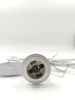 Lamphouder Socket Lampvoet voor Lamp E14 AU/EU/US Plug garantie 301 dimmer Switch Himalayazout lamp speciale draad plug 0.35mm