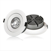LED Downlight Inbouwspot Licht Led Downlights Inbouwspots Inbouwdownlights Downlight Kroonluchter