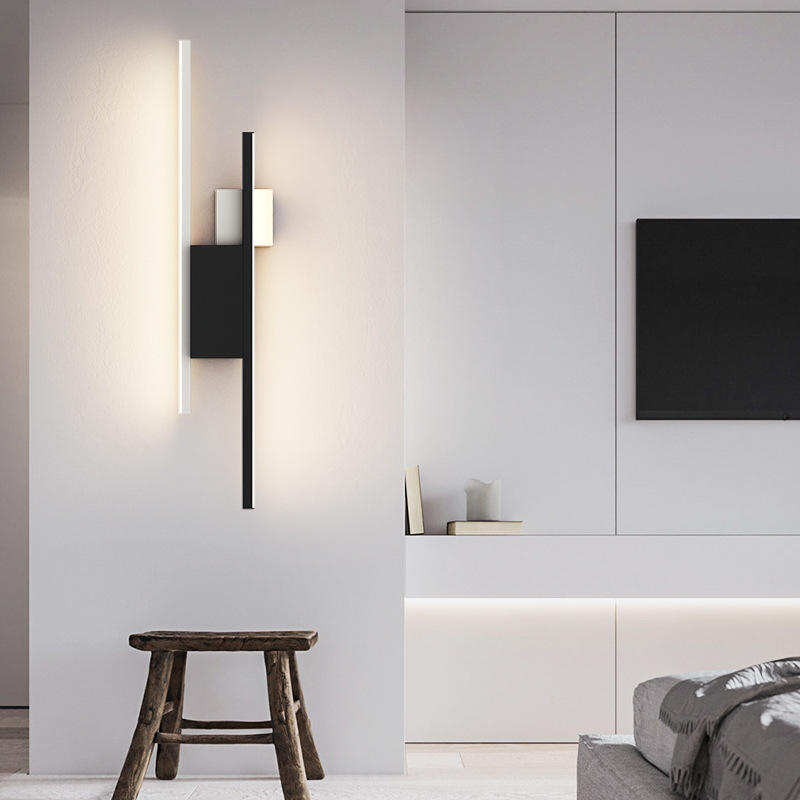 Nieuwe Moderne Led Kroonluchter Woonkamer Eetkamer Ijzeren Ring Indoor Hanger Kroonluchter Lamp Verlichting Home Decor Keuken Nordic Gangpad