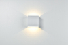 6W COB Indoor Wandlamp Hotelkamer Gang Lobby Loft Trap Wandkandelaar LED Energiebesparende Power Nachtlampje LED Indoor Wandlamp