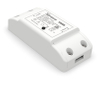 Itead Basic R2 Mini DIY Module Wifi Lichtschakelaar Draadloze APP Afstandsbediening Schakelaar 220V Smart Home Elektrische Schakelaars