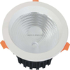 LED downlight drie kleur temperatuur COB Plafond Spot Verlichting inbouw Verlichting Dimbare LED Downlight Led Lamp Slaapkamer Keuken Indoor plafond inbouw Verlichting