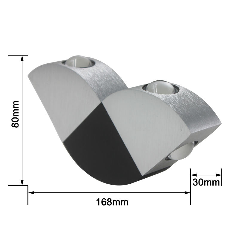 4W LED Wandlamp Blaker Kleurrijke Verlichting Wandgemonteerde Indoor Decoratie Licht voor Loft Badkamer Woonkamer Home Verlichting 