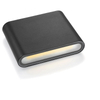 2023 Nieuw product Led-wandlamp buiten voor 6W Ip65 waterdicht met de beste kwaliteit en lage prijs