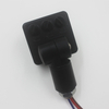 20mm 24mm 40mm PIR Detector Draaien Verstelbare 180 Graden Infrarood Ray Human Motion Sensor Vertraging Schakelaar voor LED Licht