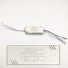 8-120 W LED Driver Voeding Adapter Voor AC220V Niet-Isolerende Transformator Plafondlamp Vervangende Lamp 