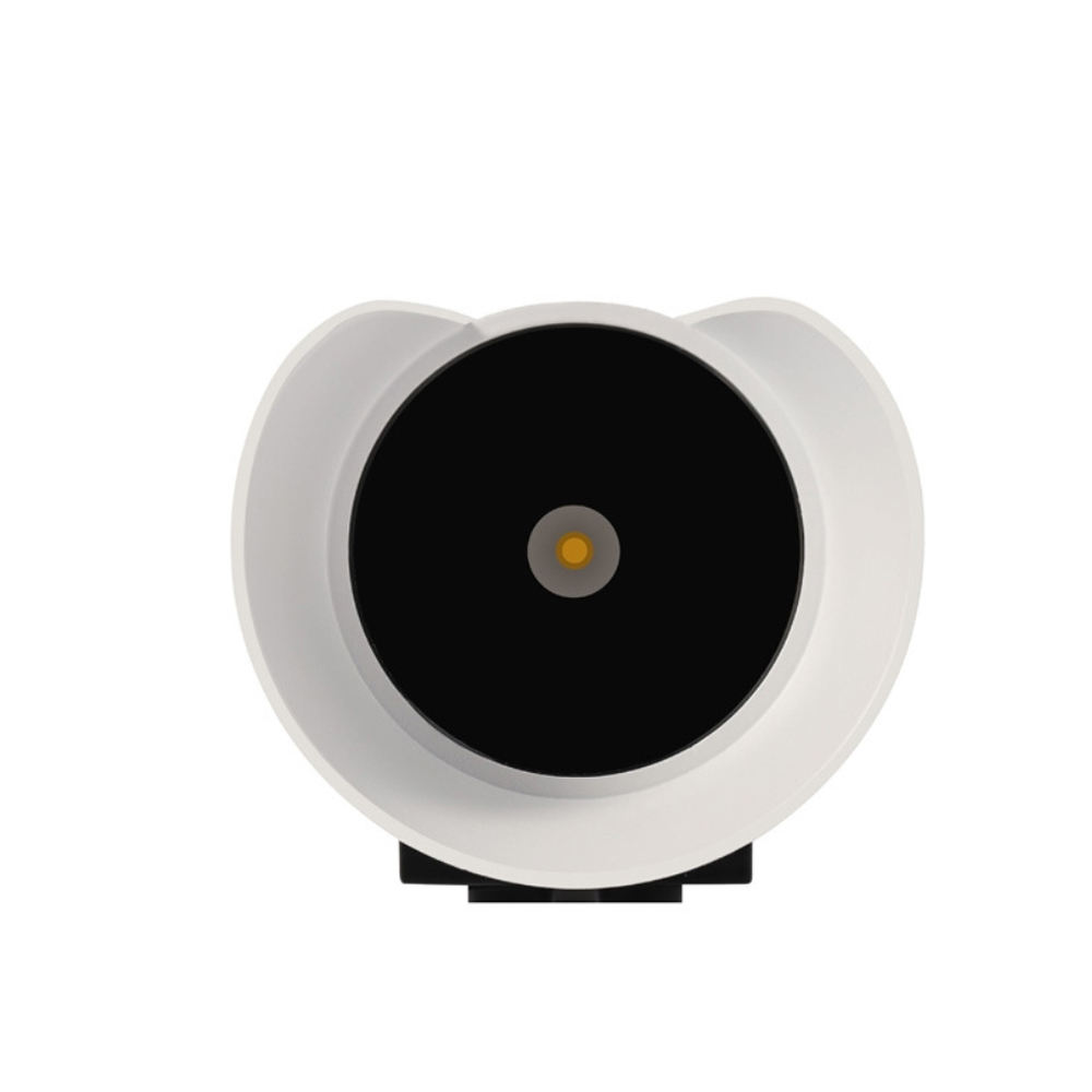 Nieuwe Outdoor Waterdichte Wandlamp IP65 10W 12W LED Wandlamp voor Tuin Nordic Moderne Heldere Armaturen versieren Art Restaurant