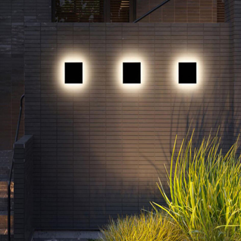 8W 12W 15W modern led-licht rond en hoogwaardig binnennachtlampje LED-maanverlichting Eclipsverlichting binnen