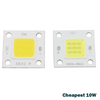 Super 10W 20W 30W 50W 100W LED Geïntegreerde High power LED lamp Wit/Warm wit EPISTAR COB Chips led lampen