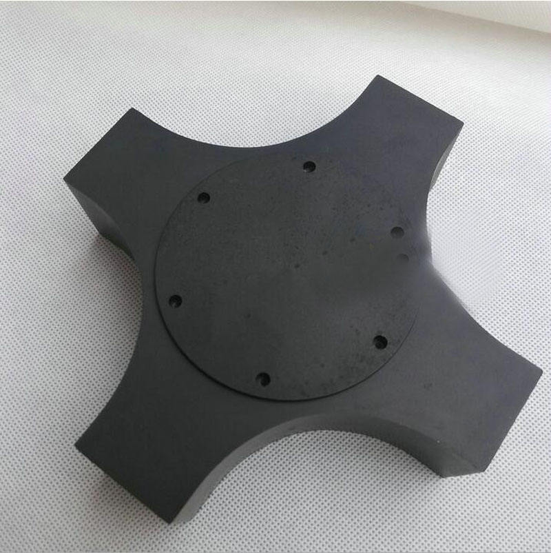 Nieuwe LED Outdoor Wandlamp 12W Cross Star 4 Zijden Verlichting Waterdicht IP65 Voor Tuindecoratie