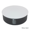 Fabriek directe leverancier led wandlamp indoor rgb lamp decoratie hete verkoop wandlamp unieke stijl wandlampe