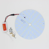 7 W 10 W 15 W 18 W 21 W 25 W 35 W 45 W LED Aluminium Plaat/High Power LED Circuit Board/Heat Plaat PCB