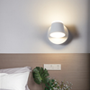 Nieuwe mode leesschakelaar armaturen 2023 Nieuw model wandlamp
