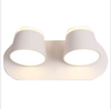 Nieuwe mode leesschakelaar armaturen 2023 Nieuw model wandlamp