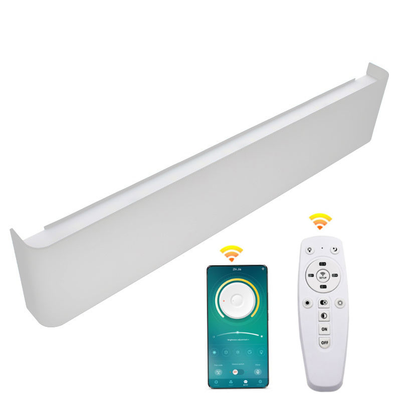 Hoge kwaliteit wandlamp indoor hotelarmaturen voor woonkamer industriële decoratie appartement binnenkamer slaapkamer slaapkamer
