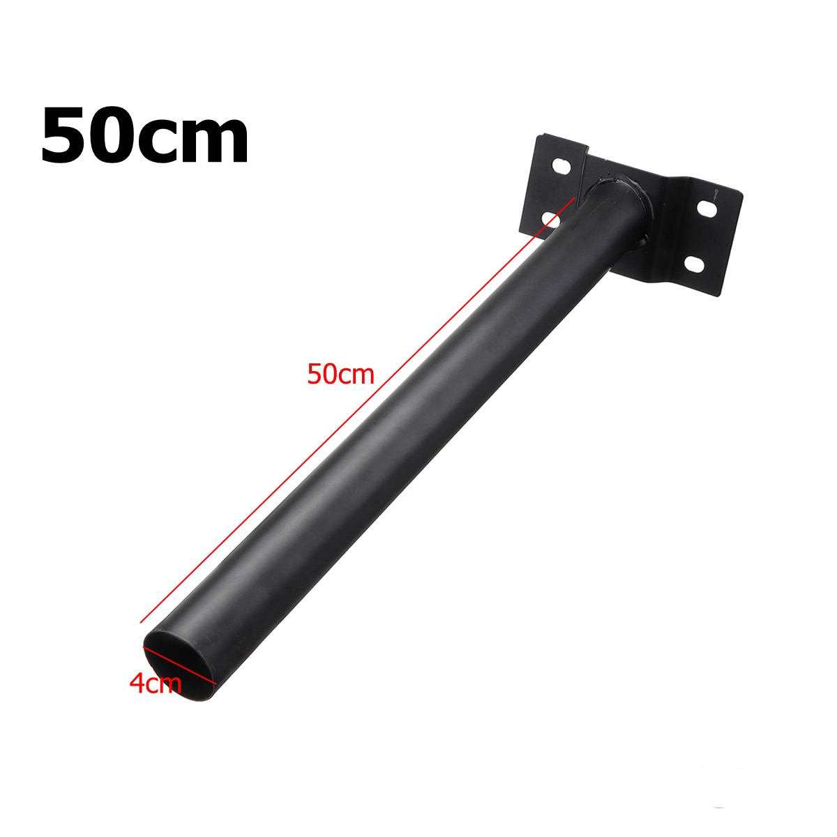 50-300W straatlantaarn op zonne-energie indoor solar lamp zonne-energie lampen op zonne-energie lamp lamparas solar Geïntegreerde alles-in-één straatlantaarn op zonne-energie