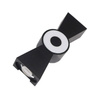 New Style Led Wandlamp 6W 12W Waterproof Outdoor up en down tuinverlichting