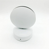 Led Vensterbank Deur Frame Lamp Muur Spot Verlichting Hotel Ktv Bar Gang Truc Licht 360 Graden Lijn Ray Venster lampen